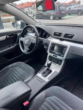 VW Passat Обслужен !! Full! Теглич! Печка! - 6750 € / 13201.85 лв. - 10632539 9