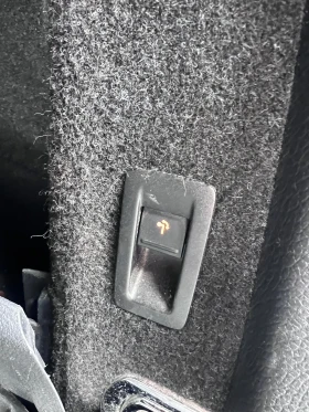 VW Passat Обслужен !! Full! Теглич! Печка! - 6750 € / 13201.85 лв. - 10632539 7