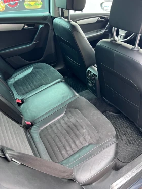 VW Passat Обслужен !! Full! Теглич! Печка! - 6750 € / 13201.85 лв. - 10632539 10
