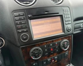 Mercedes-Benz ML 550 AMG * НА ПРУЖИНИ * ШИБИДАХ * БЕЗ ИНЦИДЕНТ *  - 13449 € / 26303.96 лв. - 98884162 10