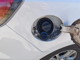 Mazda 3 BL 1.6 - 4900 € / 9583.57 лв. - 17443979 16