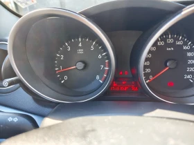 Mazda 3 BL 1.6 - 4900 € / 9583.57 лв. - 17443979 13