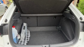 VW Taigo 1, 5 TSI R-Line | Mobile.bg � ����� ������ 9