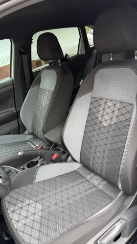 VW Taigo 1, 5 TSI R-Line | Mobile.bg � ����� ������ 7