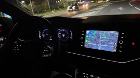 VW Taigo 1, 5 TSI R-Line | Mobile.bg � ����� ������ 2