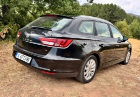 Seat Leon undefined | Auto.bg — изображение 5