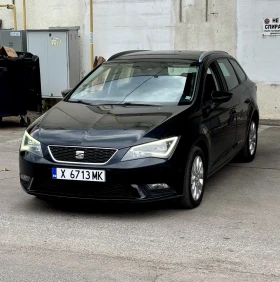 Seat Leon | Mobile.bg � ����� ������ 12