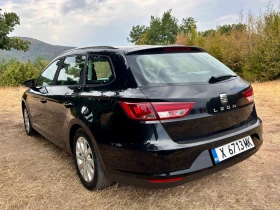 Seat Leon undefined | Auto.bg — изображение 4