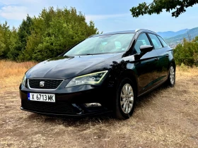 Seat Leon undefined | Auto.bg — изображение 3