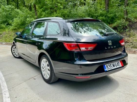 Seat Leon | Mobile.bg � ����� ������ 6