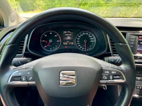 Seat Leon | Mobile.bg � ����� ������ 10