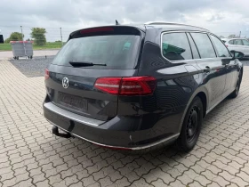 VW Passat Highline 2.0 tdi DSG 190ps DK | Mobile.bg � ����� ������ 3