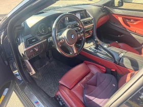 BMW 640 i xDrive/M-Pack/Digital/H&K/Head Up/��������� | Mobile.bg � ����� ������ 7