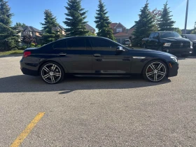 BMW 640 i xDrive/M-Pack/Digital/H&K/Head Up/��������� | Mobile.bg � ����� ������ 4