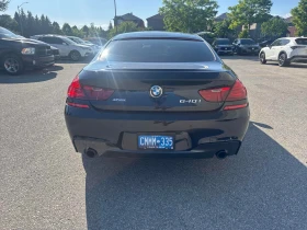 BMW 640 i xDrive/M-Pack/Digital/H&K/Head Up/��������� | Mobile.bg � ����� ������ 5