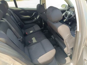 Seat Leon 1.9 TDI - 2900 € / 5671.91 лв. - 33302823 14