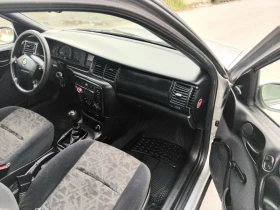 Opel Vectra 1.6.МОНО.75к+ КЛИМА + ГАЗ  - 1589 € / 3107.81 лв. - 75988967 16