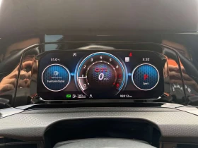 VW Golf  Performance | HEAD-UP | PANO | ��������  | Mobile.bg � ����� ������ 8