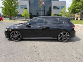 VW Golf  Performance | HEAD-UP | PANO | ��������  | Mobile.bg � ����� ������ 2