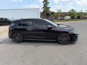 VW Golf  Performance | HEAD-UP | PANO | ��������  | Mobile.bg � ����� ������ 3
