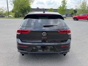 VW Golf  Performance | HEAD-UP | PANO | ��������  | Mobile.bg � ����� ������ 4