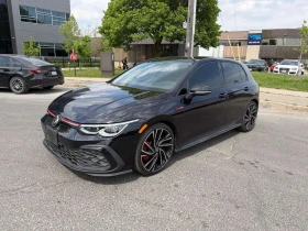 ������ VW Golf