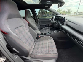 VW Golf  Performance | HEAD-UP | PANO | ��������  | Mobile.bg � ����� ������ 14