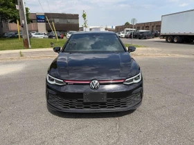 VW Golf  Performance | HEAD-UP | PANO | ��������  | Mobile.bg � ����� ������ 6