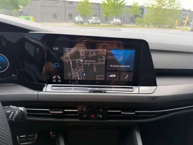 VW Golf  Performance | HEAD-UP | PANO | ��������  | Mobile.bg � ����� ������ 9
