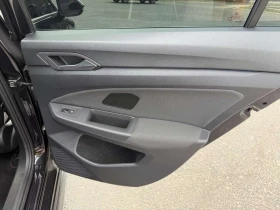 VW Golf  Performance | HEAD-UP | PANO | ��������  | Mobile.bg � ����� ������ 11