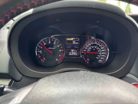 Subaru WRX * SPORT TECH * CARFAX * ���� �� �� | Mobile.bg � ����� ������ 8