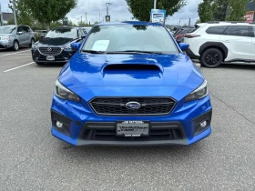 Subaru WRX * SPORT TECH * CARFAX * ���� �� �� | Mobile.bg � ����� ������ 2