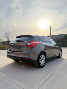 Ford Focus 2.0 TDCI Titanium - 4300 € / 8410.07 лв. - 75152879 3