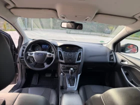 Ford Focus 2.0 TDCI Titanium - 4300 € / 8410.07 лв. - 75152879 12