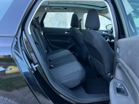 Peugeot 308 AVTO NAVI PANORAMA  | Mobile.bg � ����� ������ 11