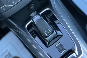 Peugeot 308 AVTO NAVI PANORAMA  | Mobile.bg � ����� ������ 14