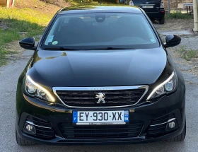 Peugeot 308 AVTO NAVI PANORAMA  | Mobile.bg � ����� ������ 3