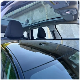 Peugeot 308 AVTO NAVI PANORAMA  | Mobile.bg � ����� ������ 15