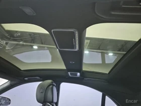 Mercedes-Benz S 350 * ��������� ���� �� �������� * ���������� | Mobile.bg � ����� ������ 14