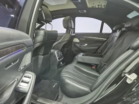 Mercedes-Benz S 350 * ��������� ���� �� �������� * ���������� | Mobile.bg � ����� ������ 13