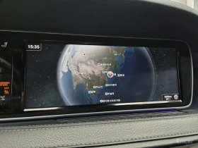 Mercedes-Benz S 350 * ��������� ���� �� �������� * ���������� | Mobile.bg � ����� ������ 10