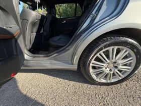 Mercedes-Benz E 220 Mercedes-Benz E-Klasse E 220 CDI T BlueEFFICIENCY  - 6699 € - 53024456 15