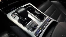 Kia Stinger 3.3* TURBO GT* ���������* 360* HEADUP* 4 �������� | Mobile.bg � ����� ������ 9