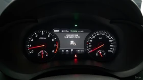 Kia Stinger 3.3* TURBO GT* ���������* 360* HEADUP* 4 �������� | Mobile.bg � ����� ������ 8