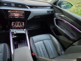 Audi E-Tron 50 quattro - 23900 € - 66751212 15