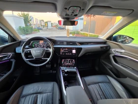 Audi E-Tron 50 quattro - 23900 € - 66751212 8