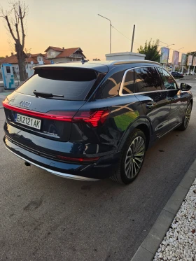 Audi E-Tron 50 quattro - 23900 € - 66751212 5