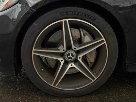 Mercedes-Benz C 300 CARFAX / 360 / DIS / BURMESTER / АВТОКРЕДИТ  | Auto.bg — изображение 7
