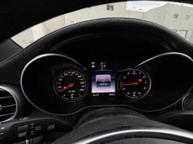 Mercedes-Benz C 300 CARFAX / 360 / DIS / BURMESTER / АВТОКРЕДИТ  | Auto.bg — изображение 8