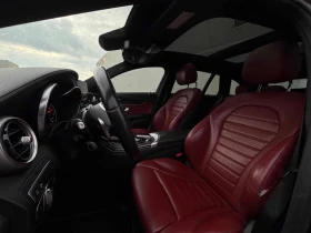 Mercedes-Benz C 300 CARFAX / 360 / DIS / BURMESTER / АВТОКРЕДИТ  | Auto.bg — изображение 5
